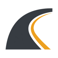 Greensboro Asphalt Paving